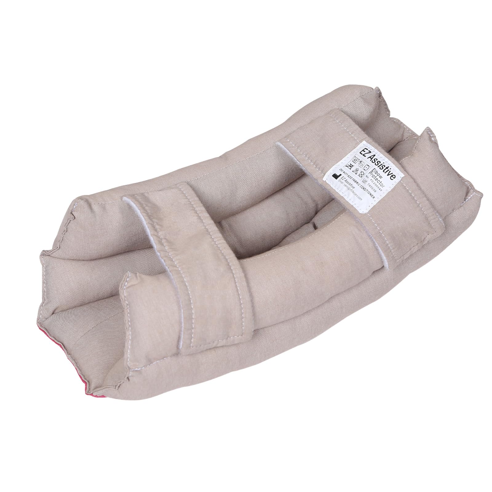 Amazon.com: EZ Assistive Elbow Pads for Elderly and Bedridden